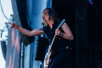 2023-06-10 - Skid Row från Sweden Rock Festival, Sölvesborg