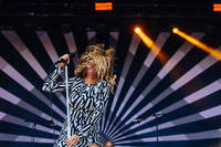 2023-06-10 - Blues Pills från Sweden Rock Festival, Sölvesborg