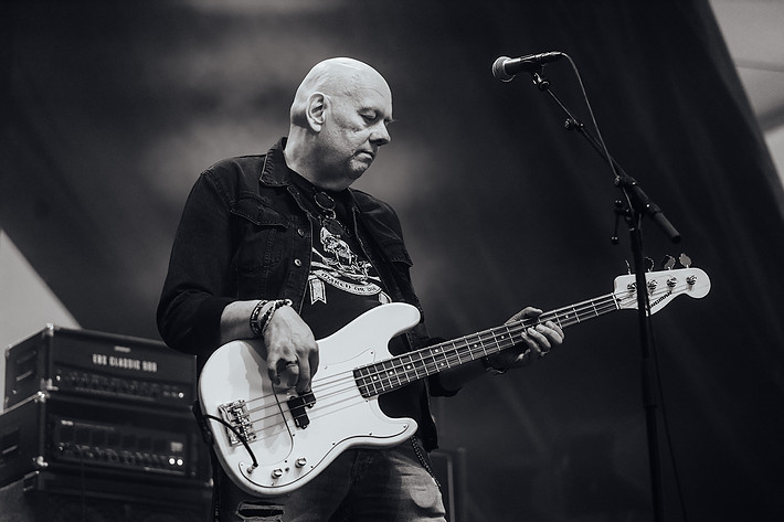 2023-06-10 - Motvind från Sweden Rock Festival, Sölvesborg