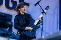 2023-06-10 - Alter Bridge från Sweden Rock Festival, Sölvesborg