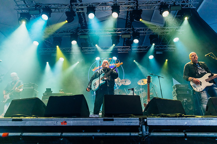 2023-06-10 - Motvind från Sweden Rock Festival, Sölvesborg
