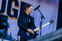 2023-06-10 - Alter Bridge från Sweden Rock Festival, Sölvesborg
