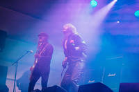 2023-06-10 - Ström från Sweden Rock Festival, Sölvesborg