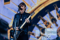 2023-06-10 - Alter Bridge från Sweden Rock Festival, Sölvesborg