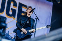 2023-06-10 - Alter Bridge från Sweden Rock Festival, Sölvesborg