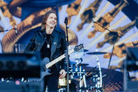 2023-06-10 - Alter Bridge från Sweden Rock Festival, Sölvesborg