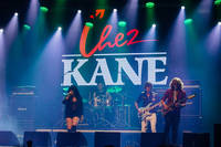 2023-06-10 - Chez Kane från Sweden Rock Festival, Sölvesborg