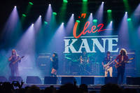 2023-06-10 - Chez Kane från Sweden Rock Festival, Sölvesborg