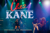 2023-06-10 - Chez Kane från Sweden Rock Festival, Sölvesborg