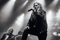 2023-06-10 - Mindless Sinner från Sweden Rock Festival, Sölvesborg