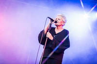 2023-06-11 - Eva Dahlgren från Rosendal Garden Party, Stockholm