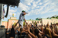 2023-06-15 - Bolaget från Liseberg, Göteborg