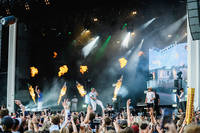 2023-06-15 - Bolaget från Liseberg, Göteborg