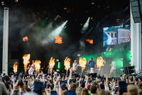 2023-06-15 - Bolaget från Liseberg, Göteborg