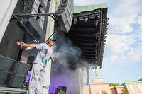 2023-06-15 - Bolaget från Liseberg, Göteborg