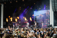 2023-06-15 - Bolaget från Liseberg, Göteborg