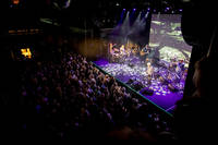 2023-06-16 - Laurie Anderson från Pustervik, Göteborg