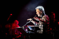2023-06-16 - Laurie Anderson från Pustervik, Göteborg