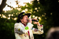 2023-06-16 - Håkan Hellström från Sofiero, Helsingborg