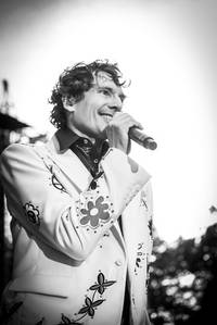 2023-06-16 - Håkan Hellström från Sofiero, Helsingborg