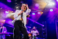 2023-06-17 - Jasmine Kara från Liseberg, Göteborg