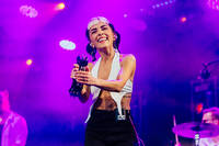 2023-06-17 - Jasmine Kara från Liseberg, Göteborg