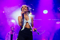 2023-06-17 - Jasmine Kara från Liseberg, Göteborg