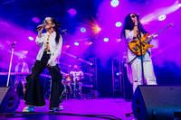 2023-06-17 - Jasmine Kara från Liseberg, Göteborg