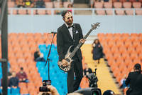 2023-06-18 - Ice Nine Kills från Ullevi, Göteborg