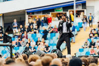 2023-06-18 - Ice Nine Kills från Ullevi, Göteborg