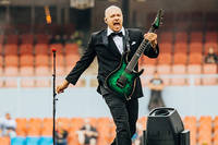 2023-06-18 - Ice Nine Kills från Ullevi, Göteborg