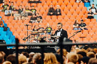 2023-06-18 - Ice Nine Kills från Ullevi, Göteborg