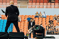 2023-06-18 - Ice Nine Kills från Ullevi, Göteborg