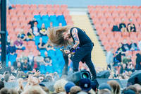 2023-06-18 - Epica från Ullevi, Göteborg