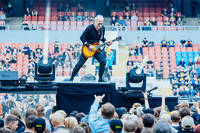 2023-06-18 - Epica från Ullevi, Göteborg