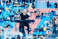 2023-06-18 - Epica från Ullevi, Göteborg