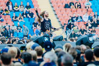 2023-06-18 - Epica från Ullevi, Göteborg
