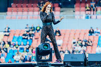 2023-06-18 - Epica från Ullevi, Göteborg