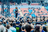 2023-06-18 - Epica från Ullevi, Göteborg