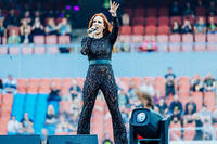 2023-06-18 - Epica från Ullevi, Göteborg