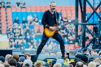 2023-06-18 - Epica från Ullevi, Göteborg