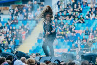 2023-06-18 - Epica från Ullevi, Göteborg