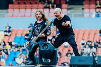 2023-06-18 - Epica från Ullevi, Göteborg