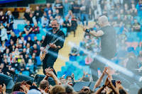 2023-06-18 - Epica från Ullevi, Göteborg
