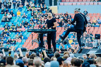 2023-06-18 - Epica från Ullevi, Göteborg