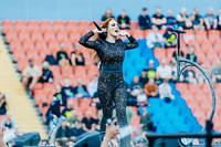 2023-06-18 - Epica från Ullevi, Göteborg