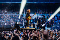 2023-06-18 - Metallica från Ullevi, Göteborg