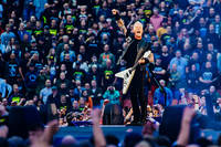 2023-06-18 - Metallica från Ullevi, Göteborg