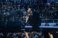 2023-06-18 - Metallica från Ullevi, Göteborg