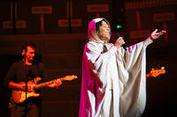 2023-06-19 - Djavan från Konserthuset, Stockholm